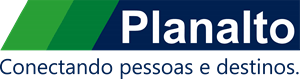 Planalto Transportes Logo PNG Vector