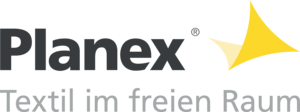 Planex Technik Logo PNG Vector