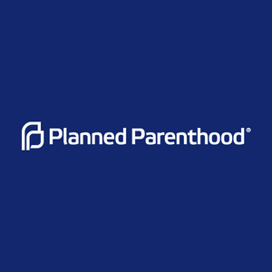 Planned Parenthood Logo PNG Vector