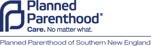 Planned Parenthood of Southern New England Logo PNG Vector