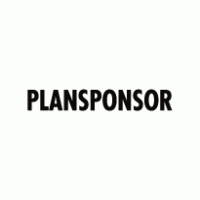 Plansponsor Magazine Logo Vector