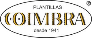 Plantillas Coimbra, S.L. Logo PNG Vector