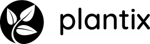 Plantix Logo Vector