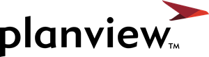 Planview Logo PNG Vector
