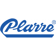 Plarre Logo PNG Vector
