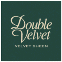 Plascon - Double Velvet Logo PNG Vector