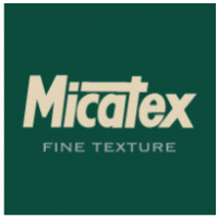 Plascon - Micatex Logo PNG Vector