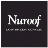 Plascon - NuRoof Logo PNG Vector