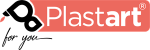 Plastar Logo PNG Vector
