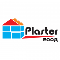 Plaster ltd. Logo PNG Vector