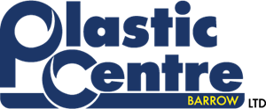 Plastic Centre Logo PNG Vector