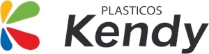 Plásticos Kendy Logo PNG Vector
