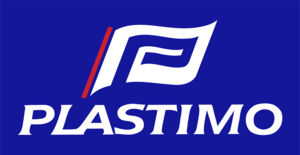 PLASTIMO Logo PNG Vector