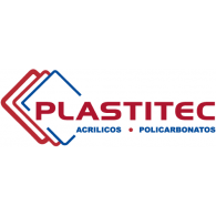 Plastitec Logo PNG Vector