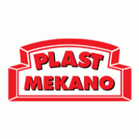 Plastmekano AB Logo PNG Vector