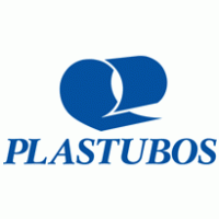 Plastubos Logo PNG Vector