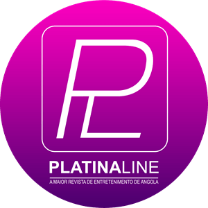 PlatinaLine Logo PNG Vector
