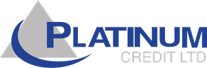 PLATINUM CREDIT LTD Logo PNG Vector