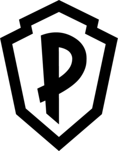 Play Studio Logo PNG Vector