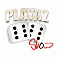 playaz show Logo Vector