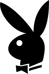 Update more than 144 playboy logo png best