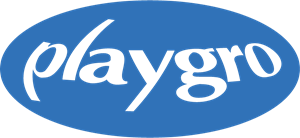 Playgro Logo PNG Vector