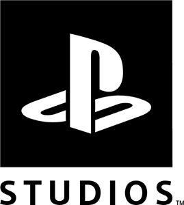 PlayStation Studios Logo PNG Vector