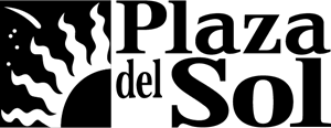 Plaza del Sol Logo PNG Vector