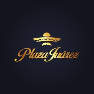 Plaza Juarez Yopal Logo PNG Vector