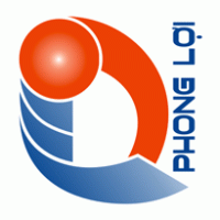 PLC Logo PNG Vector