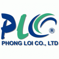 PLCo Logo PNG Vector