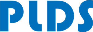 PLDS Philips & Lite-On Digital Solutions Logo PNG Vector