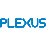 PLEXUS Logo PNG Vector