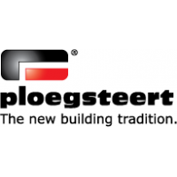 Ploegsteert Logo PNG Vector
