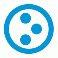Plone icon Logo PNG Vector