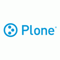 Plone Logo PNG Vector