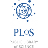 PLoS Logo PNG Vector