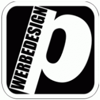 Plott-o-mat.de Logo PNG Vector