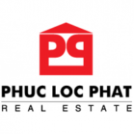 PLP Logo PNG Vector