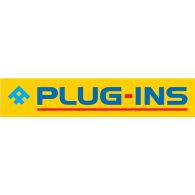 Plug-ins Logo PNG Vector