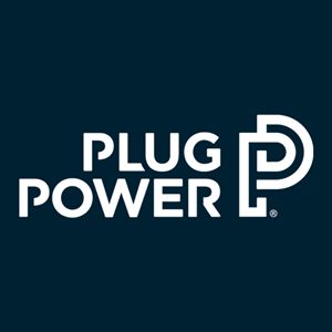 Plug Power Letters Plug Power Logo PNG Vectors Free Download