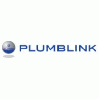 Plumblink Logo Vector