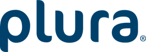 Plura Broadcast Logo PNG Vector