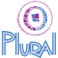 Plural Logo PNG Vector