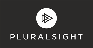 Pluralsight Logo PNG Vector