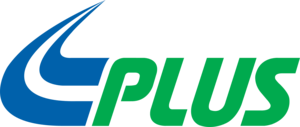 PLUS Expressways Logo PNG Vector