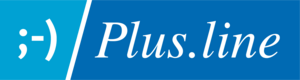 Plus.line AG Logo PNG Vector