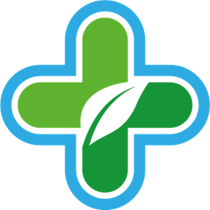 Medical Plus Logo PNG Vector (AI) Free Download
