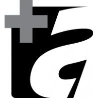 PLUSA Logo Vector