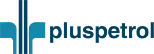 Pluspetrol Logo PNG Vector